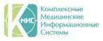 Компания «К-МИС» объявила о новой стратегии развития