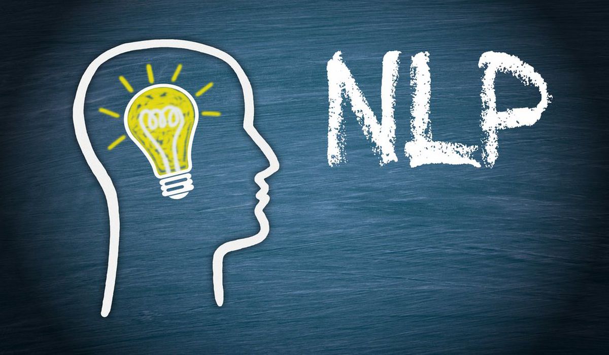 Webiomed поделился опытом применения NLP для извлечения информации из ЭМК