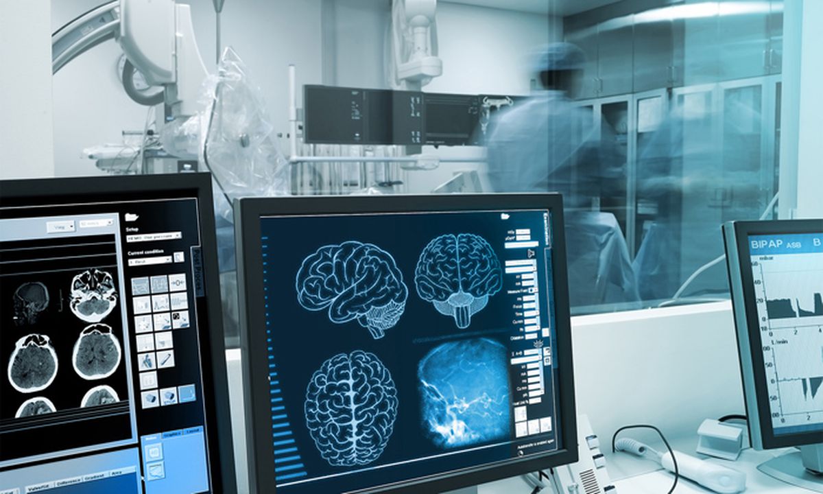 Webiomed – призер конкурса «Безопасность медицинских изделий — на благо людей»