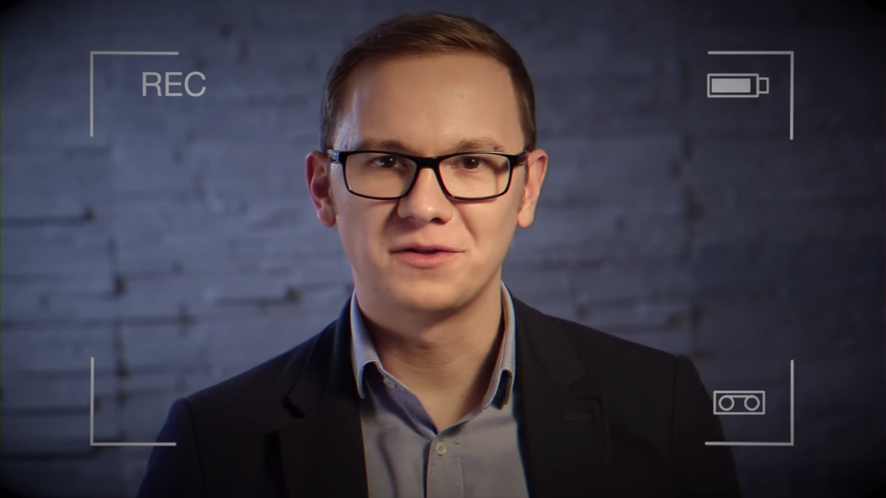 Медицинский футурист Берталан Меско примет участие в AI Journey-2021