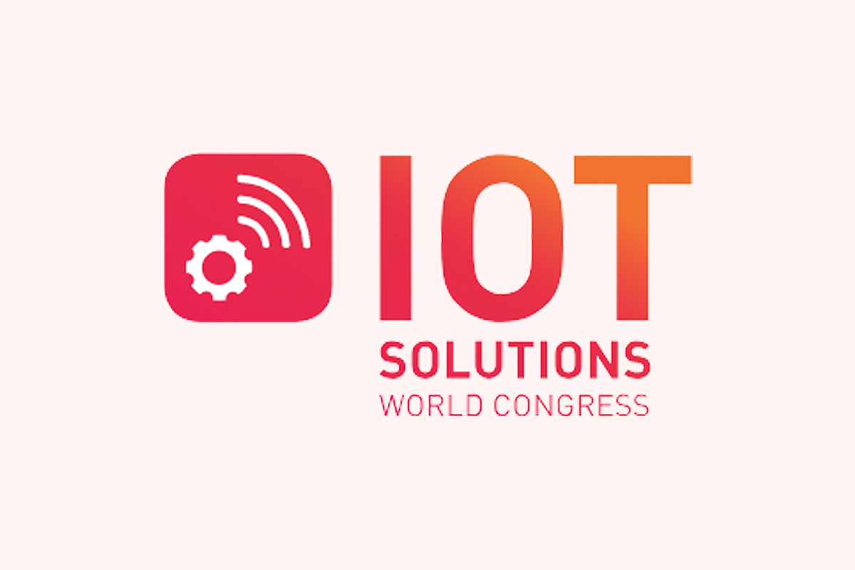 Заканчивается регистрация на IoT Solutions World Congress в Барселоне