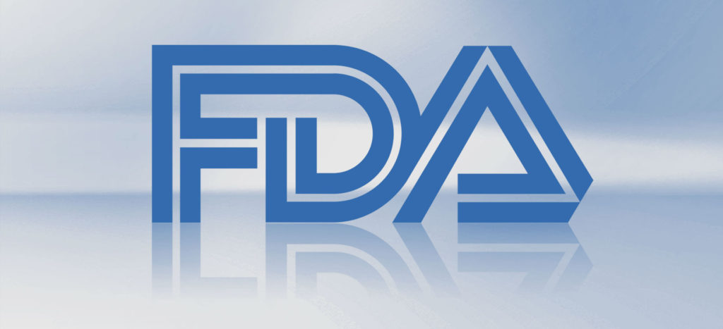 Мы перевели дискуссионные предложения FDA по регламентированию программных медизделий на основе искусственного интеллекта