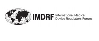 Ассоциация формирует карту проектов ИИ в медицине России