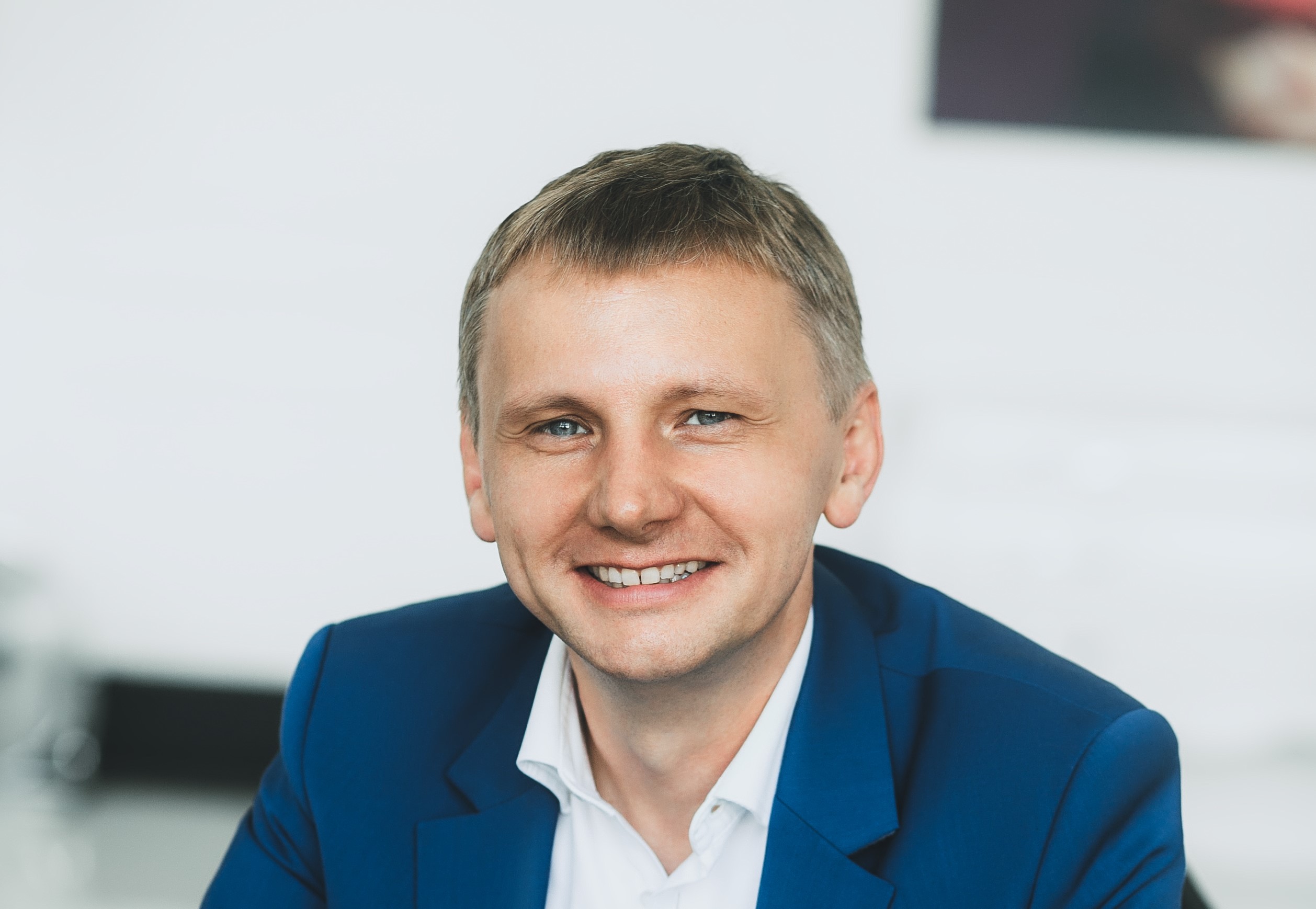 Эксперт «НБМЗ» рассказал об этикете телемедицинских консультаций