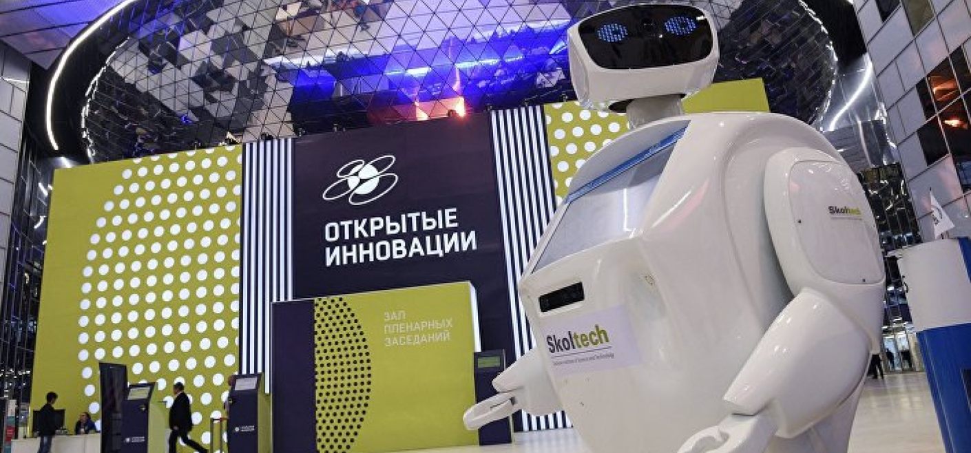 Эксперты НБМЗ прогнозируют ИИ-цунами в здравоохранении