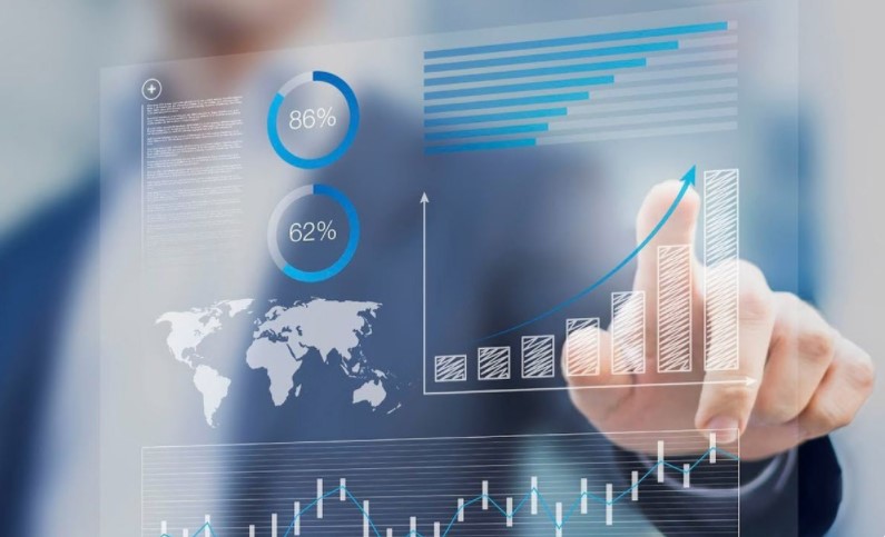Webiomed принял участие в конференции по RWD/RWE в России